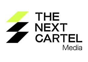 The Next Cartel Media